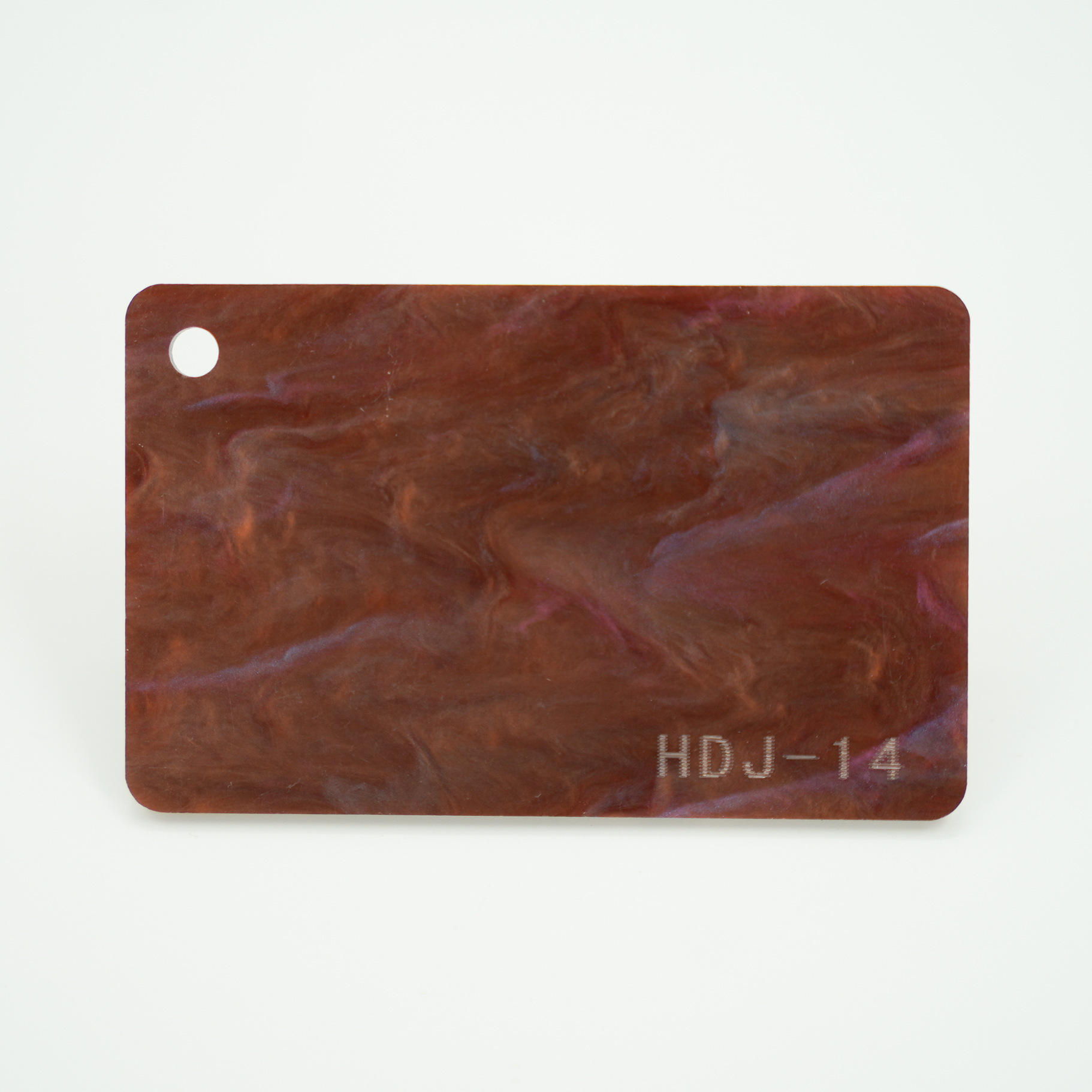 佛山批发亚克力彩色纹路板 金葱珠光板有机玻璃切割激光粘合抛光