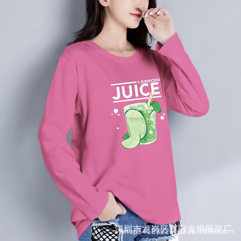 O1CN01k2vLUj1uo474oVZgP_!!2215