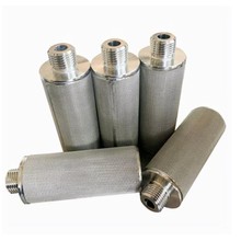 P䓟YWVо  ϙCVͲ ms|