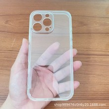������+TPUܛ߅����һ�֙C�� �m��VIVO V30E �ȷ�ˤ͸�����o��
