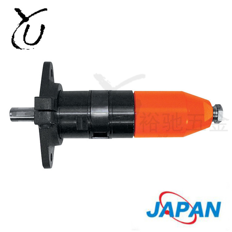 日本fuji富士 气动攻丝机马达 气动攻牙机马达F-8SMA-12TH