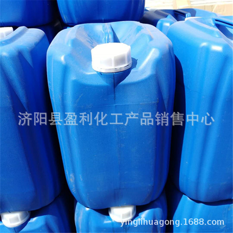 现货批发 缝纫线  制线用硅油 二甲基硅油  挥发性好 润滑剂