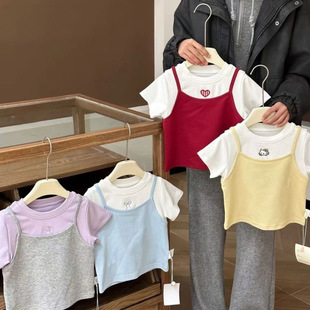 Ůͯ�ļ��¿��nϵ�كɼ��ٴ�T�����Ů����ײɫ��������t0188A071