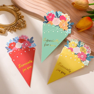 ���H���R������ף�������w���⻨���������ս̎����YƷ�Y�￨��Ƭ