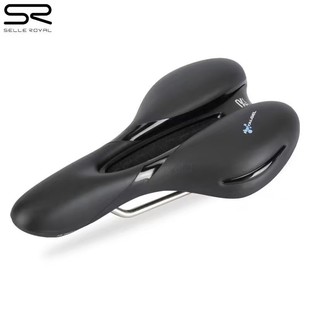 �����SELLE ROYALɽ�ع�·܇���|SR���z�����п����m����܇���|