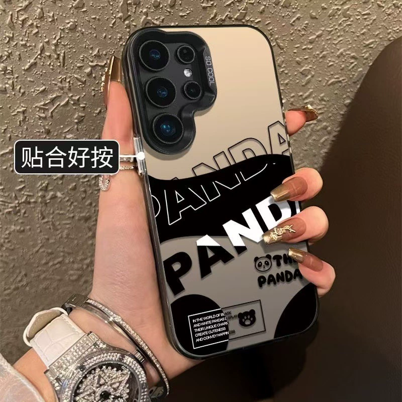 Samsung, совместимый Galaxy s30, чехол для телефона, милый Galaxy s22, английский, S22 ulra, A36