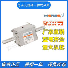 �����۶���A130UD71LLI160 E300752  A110UD71LLI630 P300669