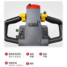 ����С����EPT20-15ET2ȫ�ԄӲ�܇늄Ӱ��\܇1.5���ϰ�܇E18