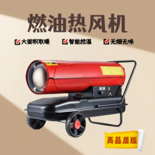 ���Iů�L�C �߲��Bֳȡů�����B�u���B�i��������ؙC���͟��L�C