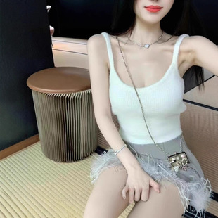 ���Që�q�qᘿ���������Ů�����ȴ�Ӻ�ůĨ������������������