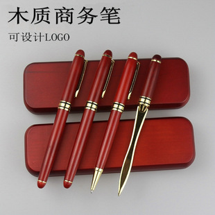 �tľ���b�P���ŵ��tľ䓹Pԭľ���ŵ���ľ�_�ŵ��YƷ���ֹP�A��P