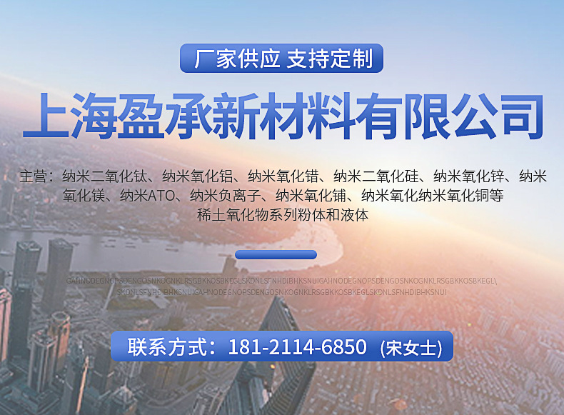 5f366ae5310c2881972b4c410f6c94