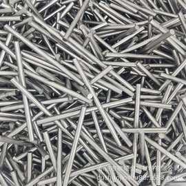 不锈钢圆管;铝及铝合金材;不锈钢圆棒