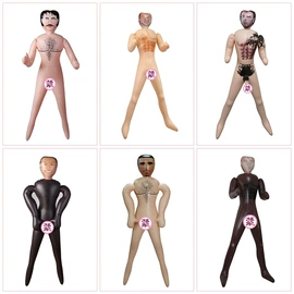 名器倒模;震动棒;充气娃娃