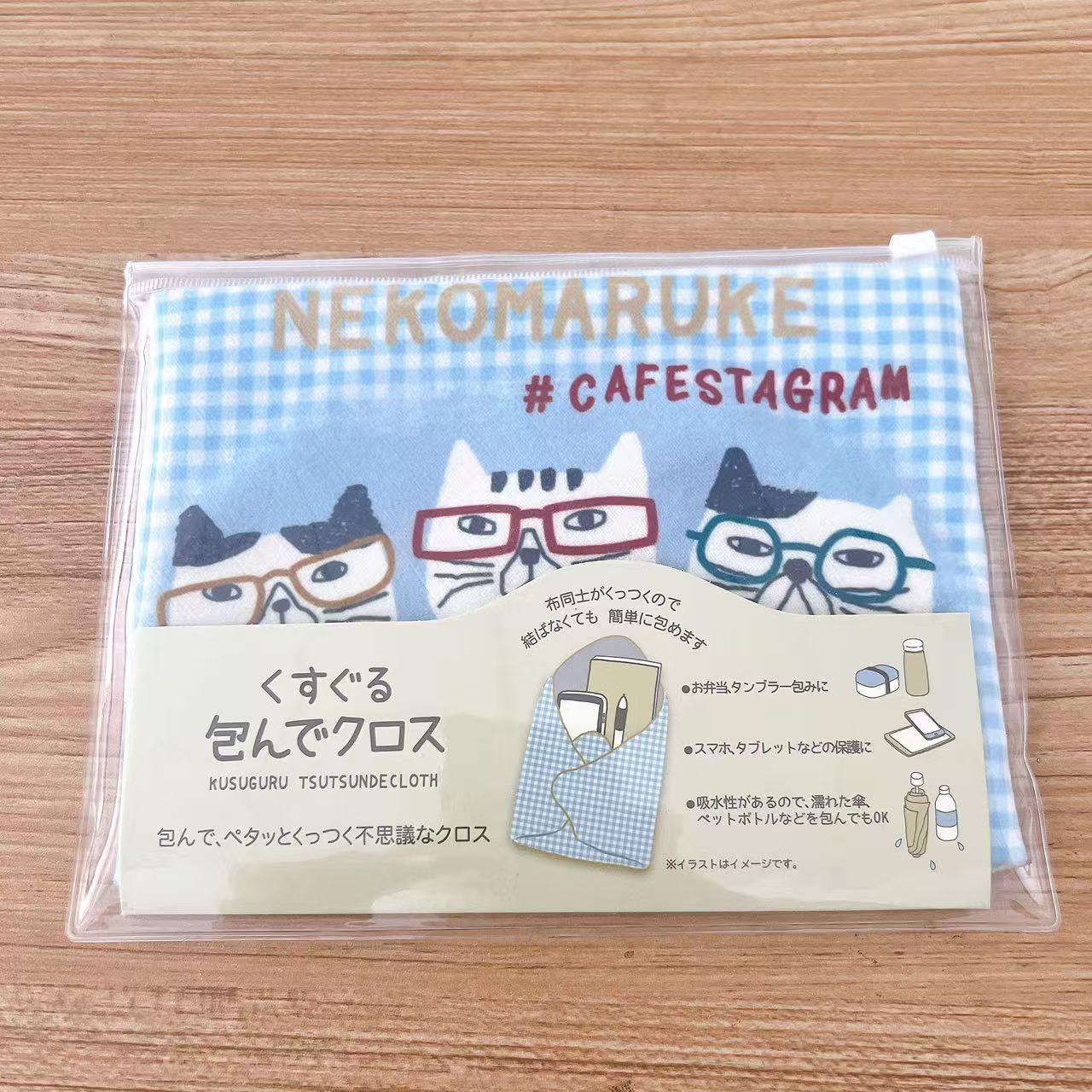 ab98777e17b295d37c7f7b3fb8b1fe