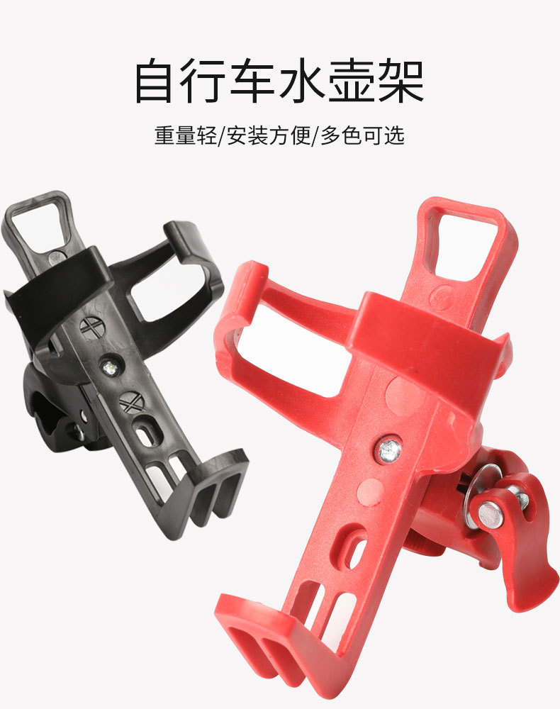 неопределенный