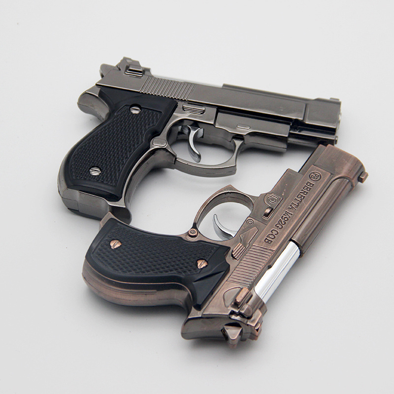 неопределенный