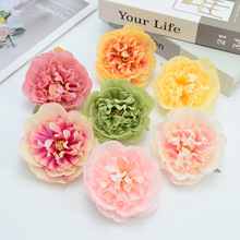 �������Lĵ�����佁��ܽ��ĵ���������廨������L�h������DIY