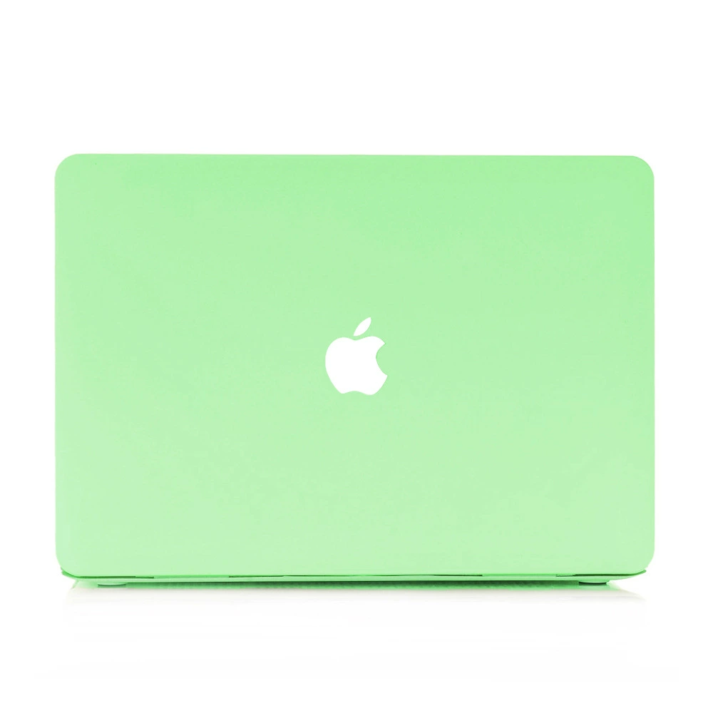 Apple, совместимый ноутбук, кремовый защитный чехол, MacBook, 14 дюймов