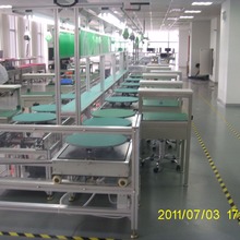 �Ĵ��LͲ��  �Ĵ����پ�  �Ĵ��M�b��   �Ĵ��b�侀