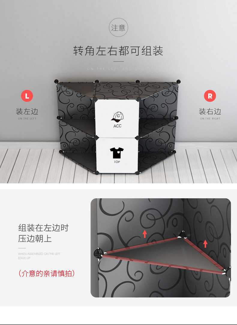 9d1f9626-6abf-46ba-a1e0-738392c60479.jpe