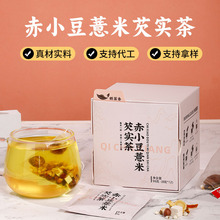 ��С��޲���͌���t��޲�ײ����ǰ����ݲ趶������ͬ���С���b