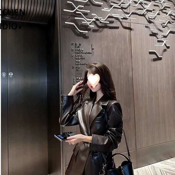 5197d5af-3c03-4294-a646-3e65ae6141a8.jpe