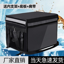 ���F���u�䱣�����ɫ�Ͳ���Ӻ��ˮ܇�d���ñ����������u�Ͳ���