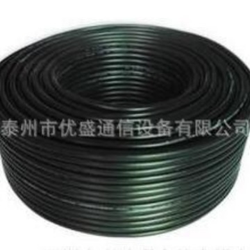 SYWV 50-10 50-12同轴电缆馈线