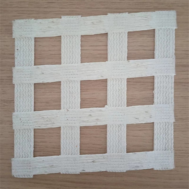 Мой сталь-пластичная составная ложная верхняя сетка широкий диапазон применения Анти-пламя-retardant Анти-статическое шахты стали-пластичные составные Ложные верхней чистой