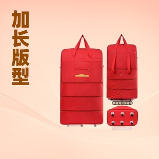 �������������а���ˮ���ۯB158���\������������������ռ{��