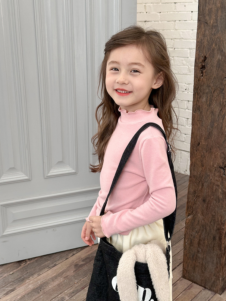 2023-11-07 101419.jpg