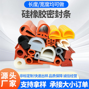 ���ι��z�ܷ�l�͸ߜص͜���쿾������ܷ�p����ĥ���_���z�l