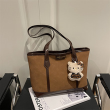 �＾�͹�Ҹ�°���Ů������2025�¿��ﶬ�ٴ�μ���|���ϰ�ͨ����