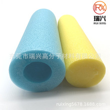 ���S�� �� ����șƿ�̶��������� ���f���b��ײ�p����ĭ�A��