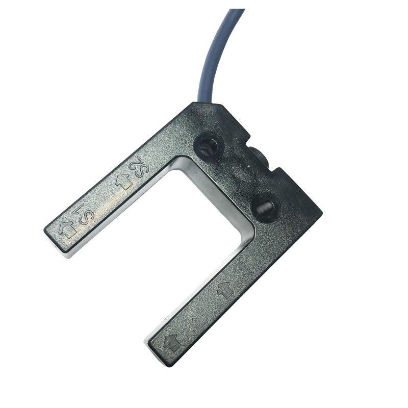 omron/欧姆龙E3Z系列接近开关E3Z-G81-M3J