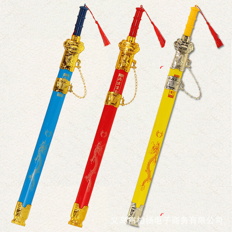 微信图片_202106181453362