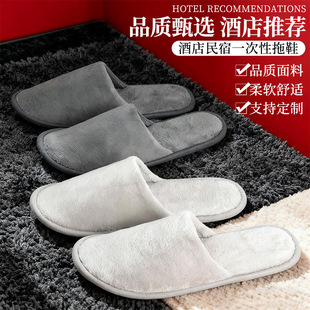 �Ƶ�һ�����ļ���Ь���޼Ӻ��a���ɺ���q����Ժ���Ϳ�ˮϴ���l