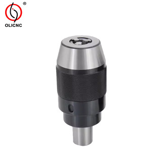 Ī�϶��Fһ�wʽ荊A�^ �b��һ�wʽ�� ㊴����Ծoʽ荊A�^���a���l