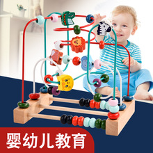 ǿͨ@3qͯۅf{呟עӖС@eľl