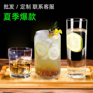 ֱͲ�����д����sţ�̱��� �Ƶ��֭���豭ins���ֵ͸������ˮ��