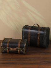 �͹�ľ�|�����䃦���ռ{����ʽƤ���ռ{�䄡�����zӰ������ٌ���