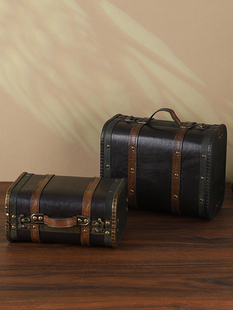 �͹�ľ�|�����䃦���ռ{����ʽƤ���ռ{�䄡�����zӰ������ٌ���