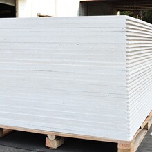 ��ľ�����zˮ �z�ϰ� ��ȼ�ͺϰ��zˮ �����u�zճ���ȸߏͺϰ�