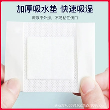 �޾�����(HN-001)6cm*7cm*10��/��