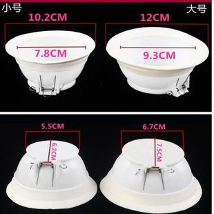 Toilet Deodorizer Anti-Odor Toilet Squat Toilet Clog Deodorant Artifact Toilet Deodorant Artifact Universal Odor Blocker