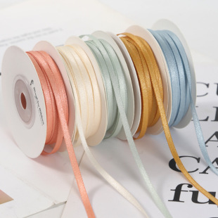 3mm���z���z���p�澄��0.3�ʿ������������YDIY�ֹ��YƷ�決���b