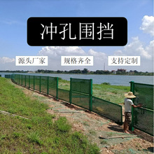 V|B؇nϷ̨L_װnF؛ͨ\_װײ