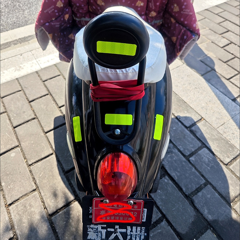 A52626D7ECBDA2C46AC0E937CF9528