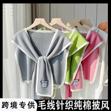 �����������ë��ᘿ����L���L�����r�аٴ�Ůʿ����ײɫ�b�����